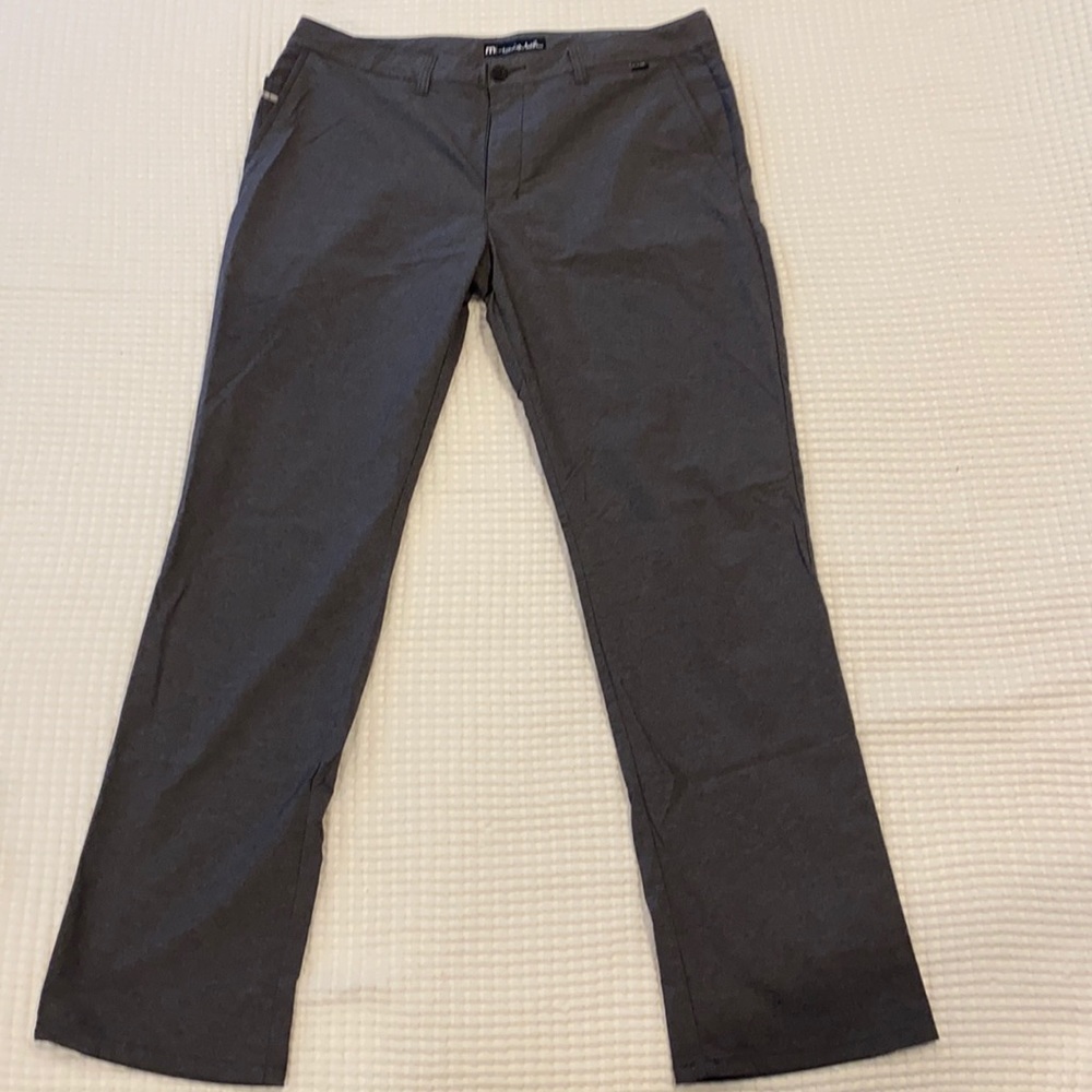 Golf Pants